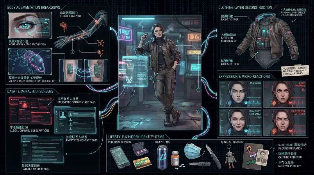 Nano Banana Pro又出10种邪修玩法,写字海报已经落后N个版本了