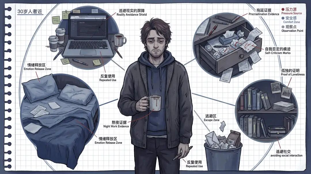 Nano Banana Pro又出10种邪修玩法,写字海报已经落后N个版本了