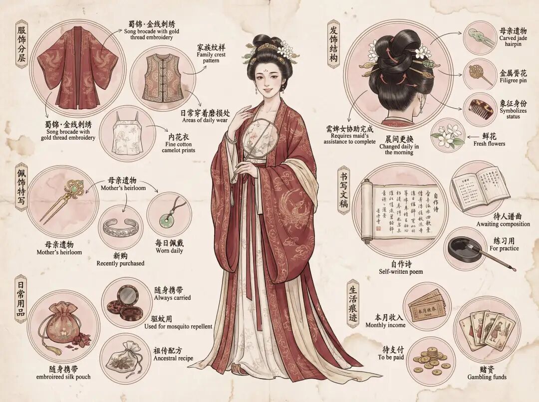 Nano Banana Pro又出10种邪修玩法,写字海报已经落后N个版本了