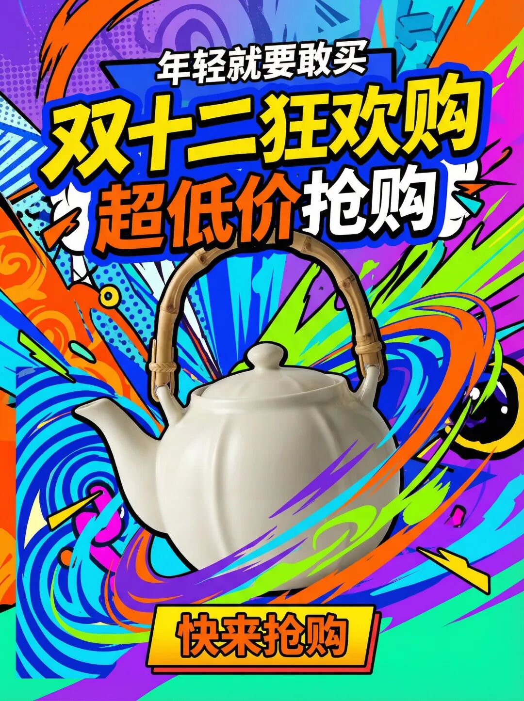 解锁 AI 生产力!Nano Banana Pro 最实用玩法,重塑 AI 设计工作流!