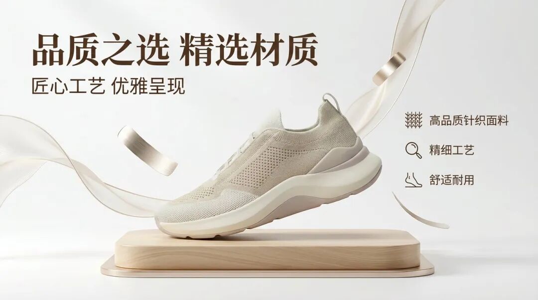 解锁 AI 生产力!Nano Banana Pro 最实用玩法,重塑 AI 设计工作流!