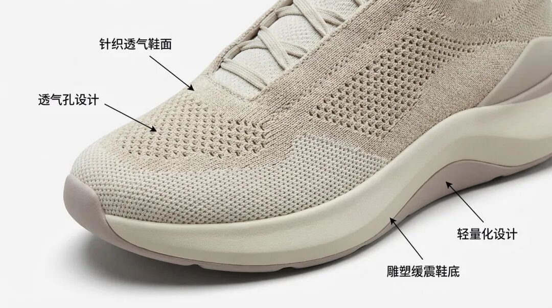 解锁 AI 生产力!Nano Banana Pro 最实用玩法,重塑 AI 设计工作流!