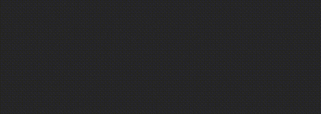 夸克 | 6.0放大招!! 千问AI助手全面上线PC/手机端