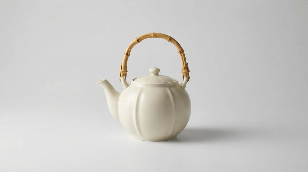 解锁 AI 生产力!Nano Banana Pro 最实用玩法,重塑 AI 设计工作流!