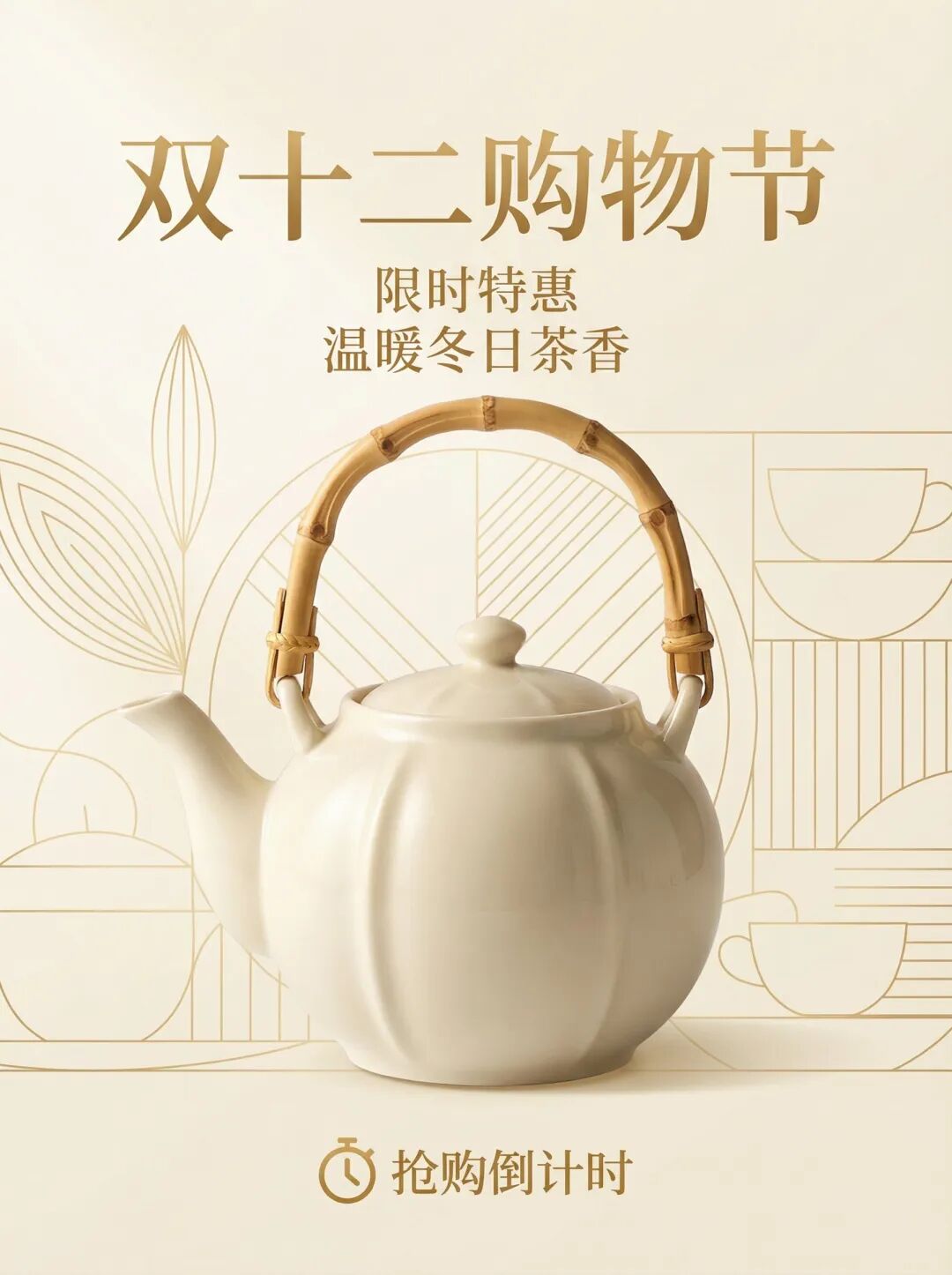 解锁 AI 生产力!Nano Banana Pro 最实用玩法,重塑 AI 设计工作流!