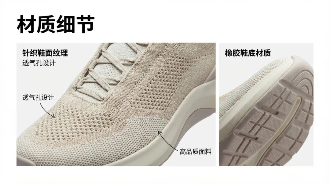 解锁 AI 生产力!Nano Banana Pro 最实用玩法,重塑 AI 设计工作流!