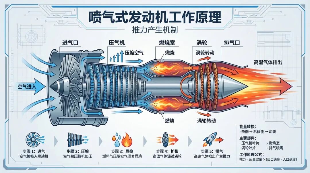 秒杀豆包、即梦?Nano Banana Pro神级用法:一键生成王炸PPT,效率翻倍!