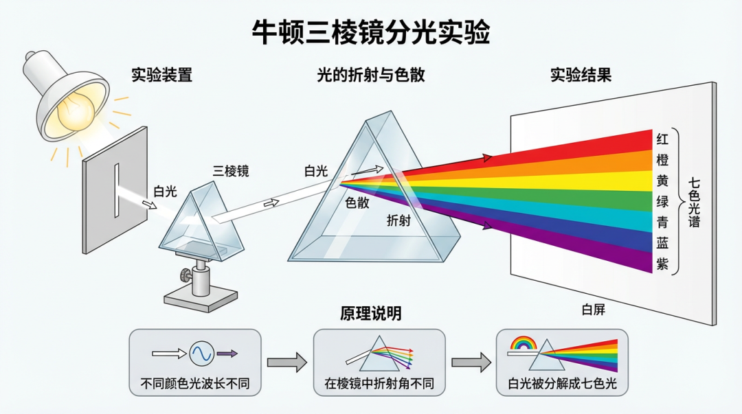 秒杀豆包、即梦?Nano Banana Pro神级用法:一键生成王炸PPT,效率翻倍!