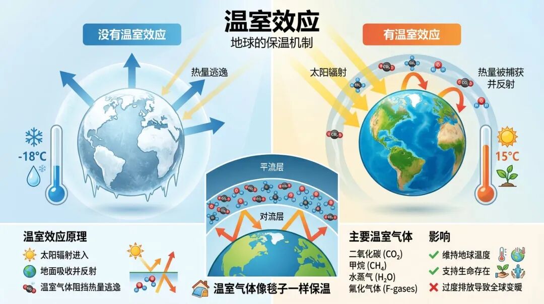 秒杀豆包、即梦?Nano Banana Pro神级用法:一键生成王炸PPT,效率翻倍!