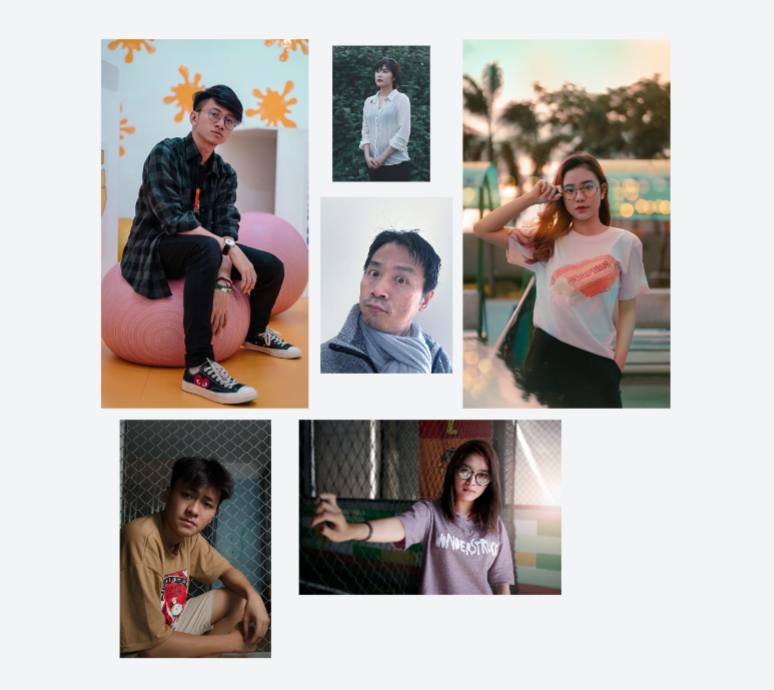 秒杀豆包、即梦?Nano Banana Pro神级用法:一键生成王炸PPT,效率翻倍!