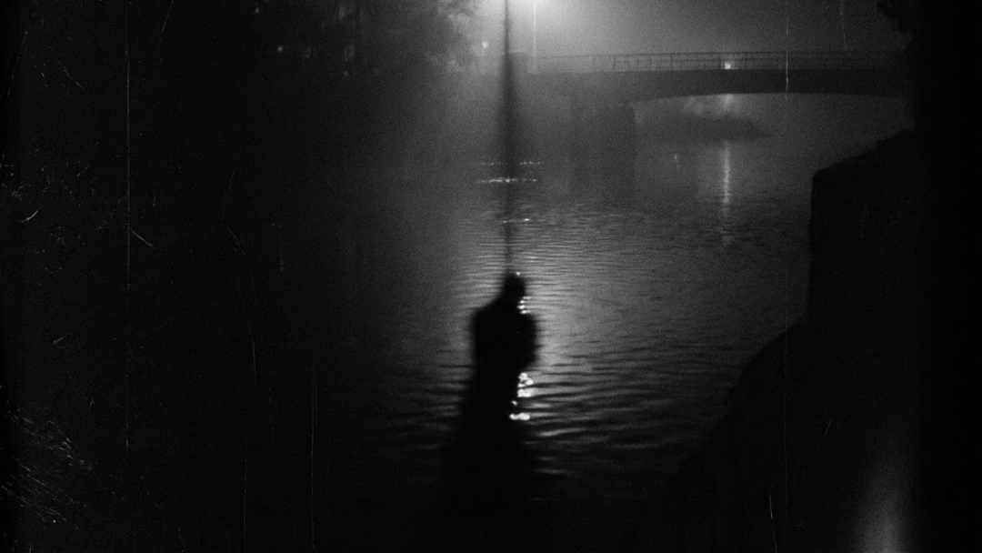 AI没有创造力?或许是人的问题