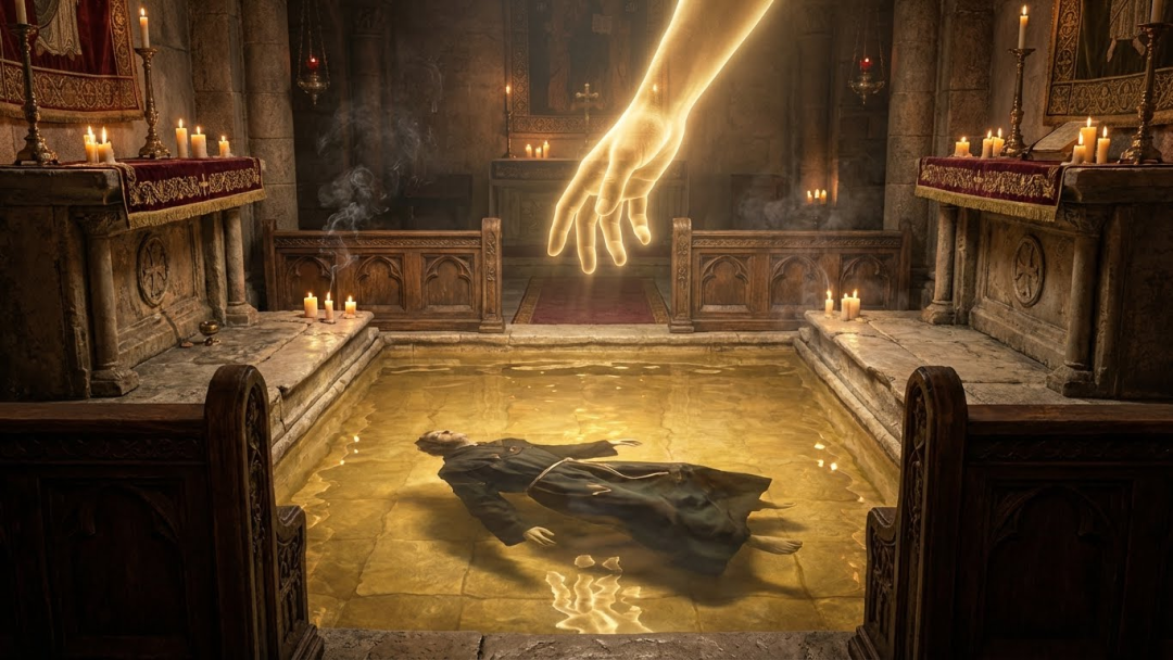 AI没有创造力?或许是人的问题