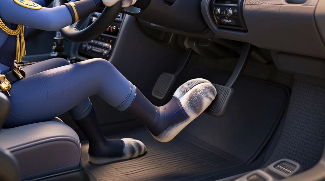 Vidu悄悄上线Q2生图模型,这就是Banana2的国产平替