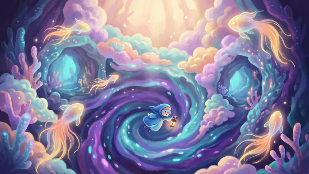 AI没有创造力?或许是人的问题