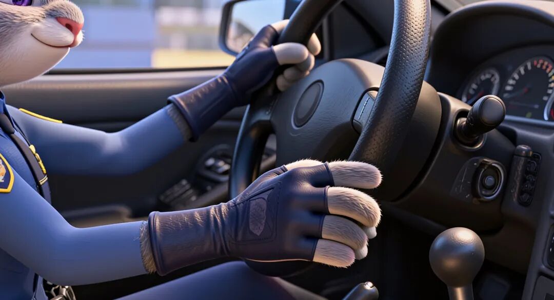 Vidu悄悄上线Q2生图模型,这就是Banana2的国产平替