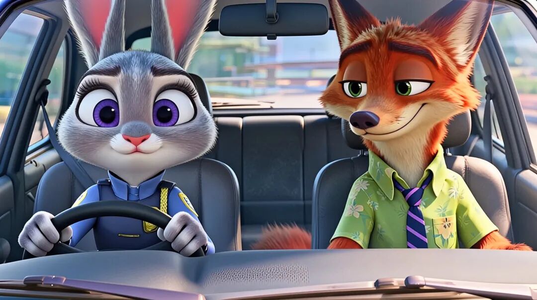 Vidu悄悄上线Q2生图模型,这就是Banana2的国产平替