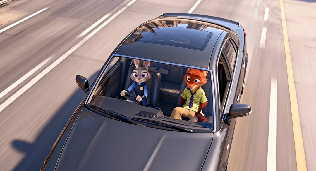 Vidu悄悄上线Q2生图模型,这就是Banana2的国产平替