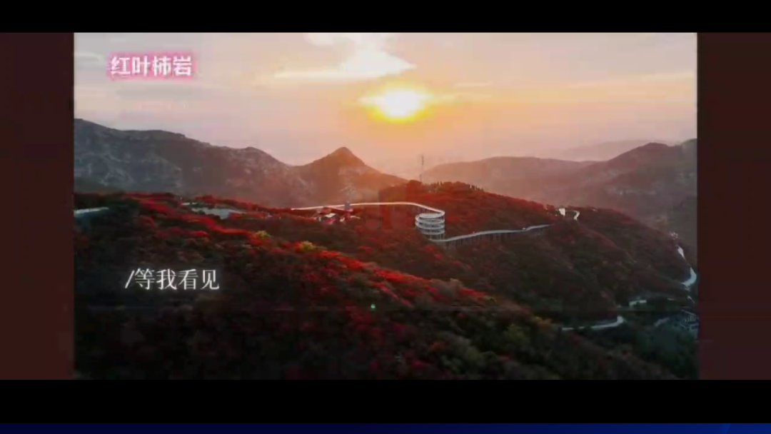 《人工智能通识》课程专题讲座5: 感知-交互-行动