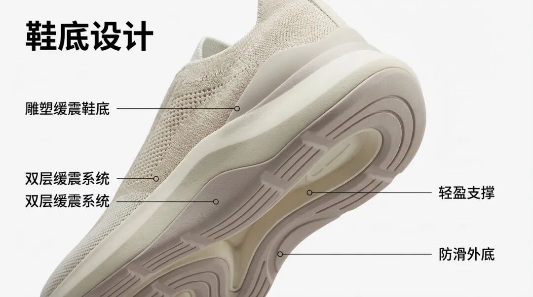 解锁 AI 生产力!Nano Banana Pro 电商图玩法,重塑 AI 设计工作流!