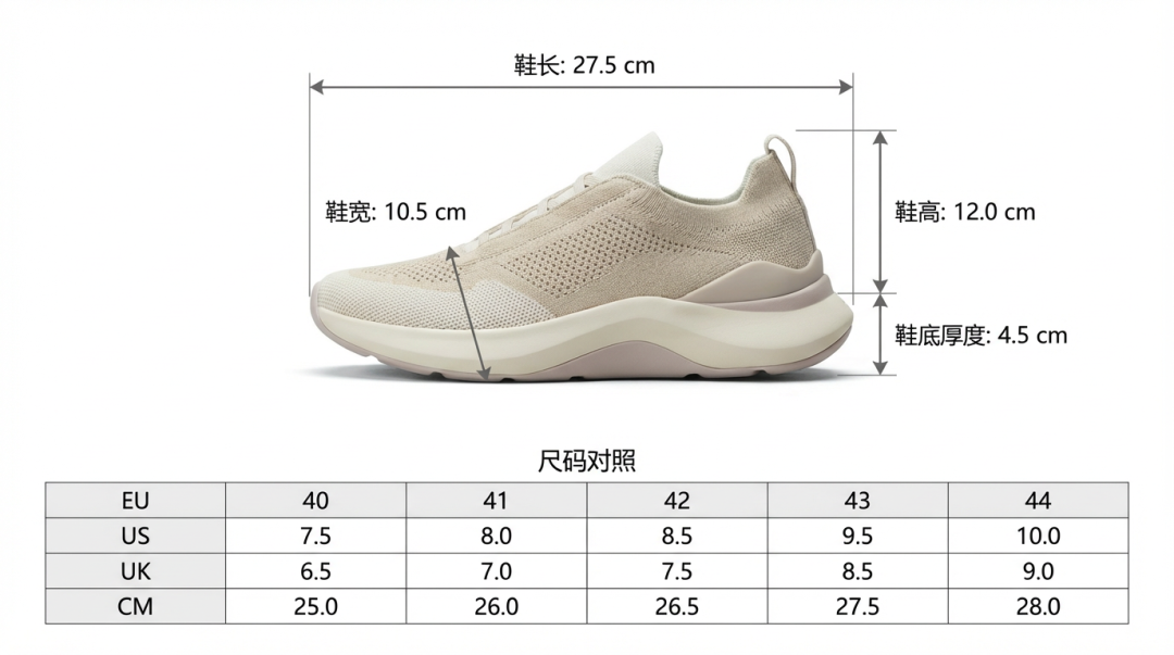 解锁 AI 生产力!Nano Banana Pro 电商图玩法,重塑 AI 设计工作流!