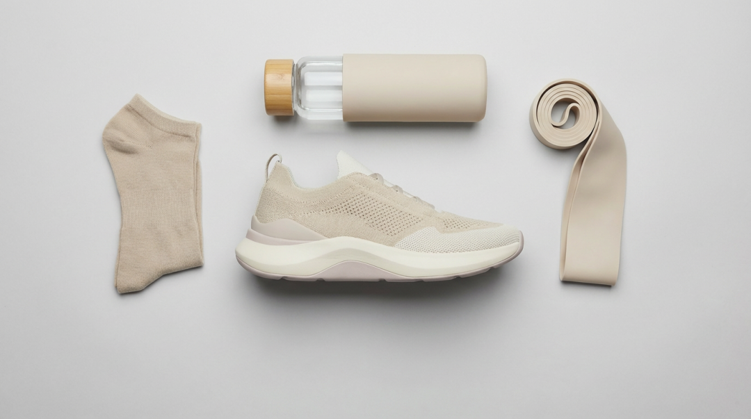 解锁 AI 生产力!Nano Banana Pro 电商图玩法,重塑 AI 设计工作流!