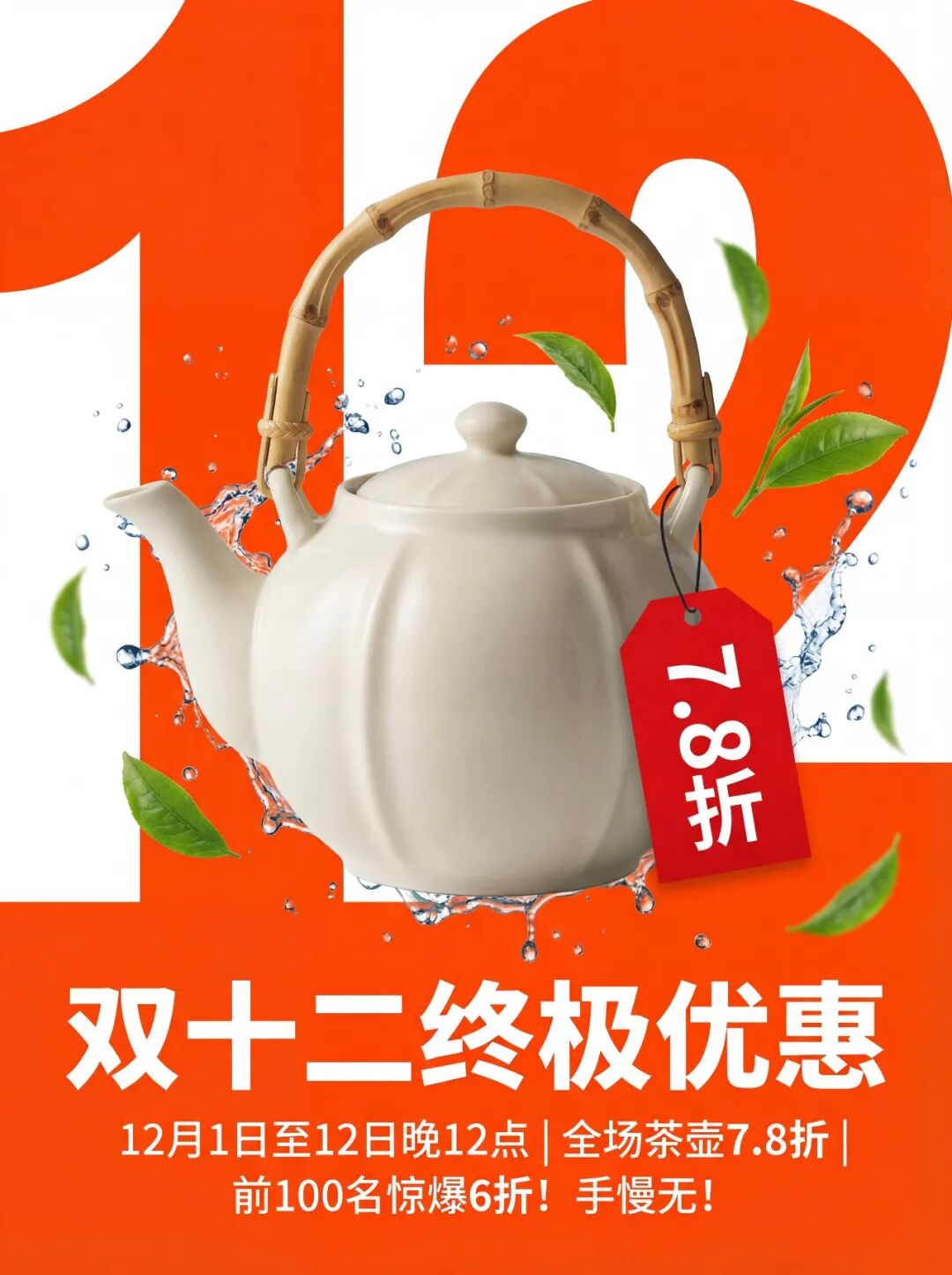 解锁 AI 生产力!Nano Banana Pro 电商图玩法,重塑 AI 设计工作流!