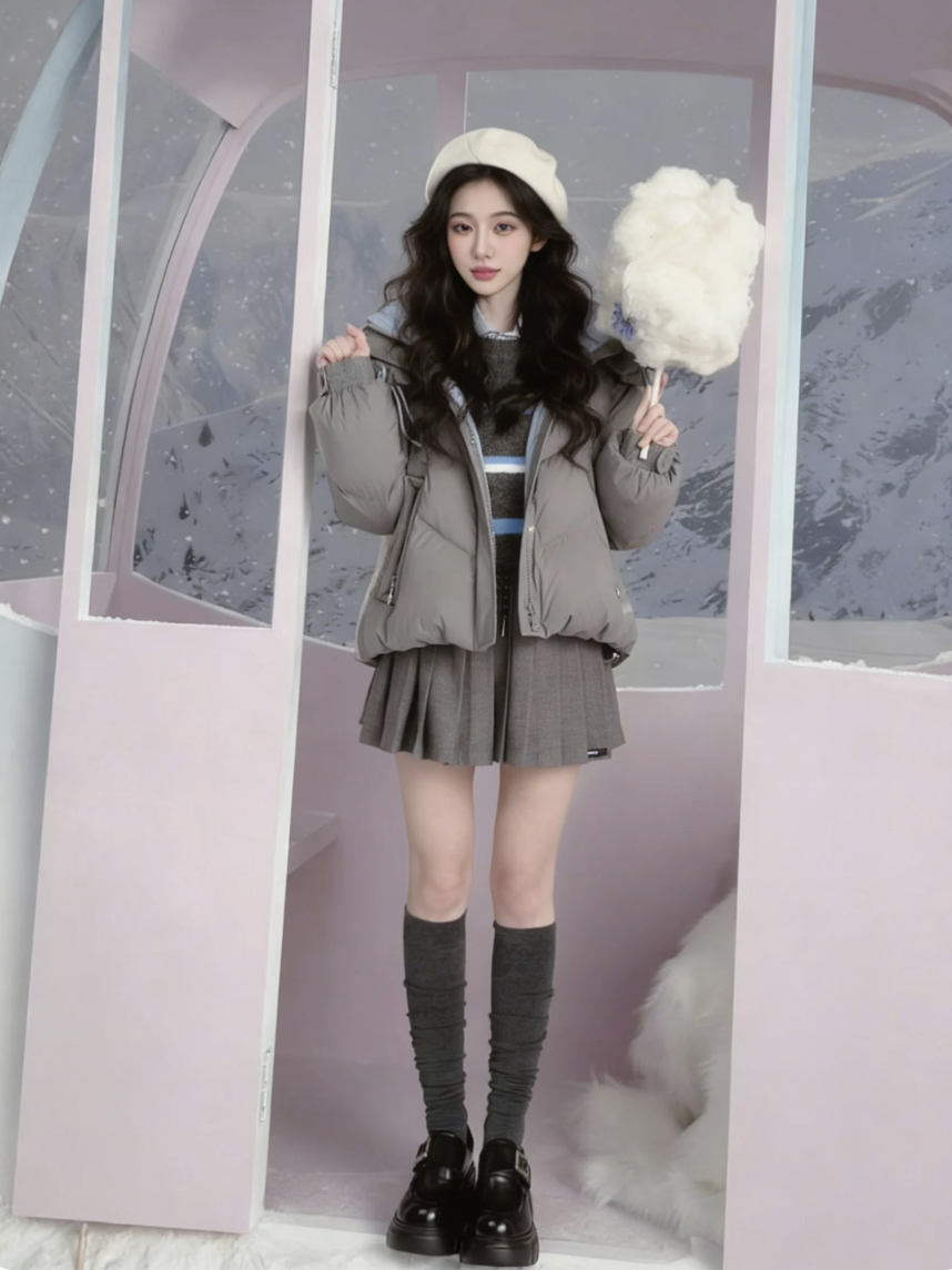 Nano Banana Pro 玩明白后，PS 真不是必需了