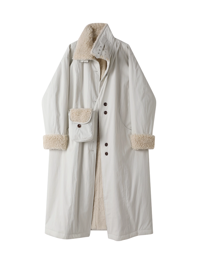 Nano Banana Pro 玩明白后，PS 真不是必需了