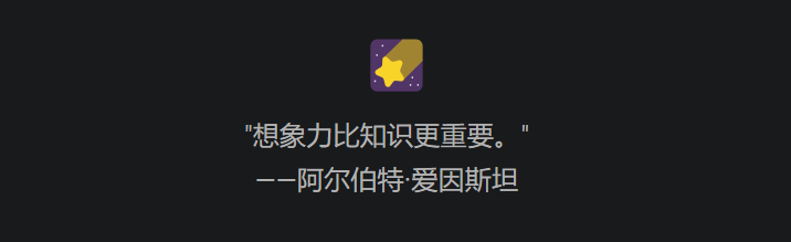 灵光 | 一句话、零代码。8个案例亲测「闪应用」抄就对了