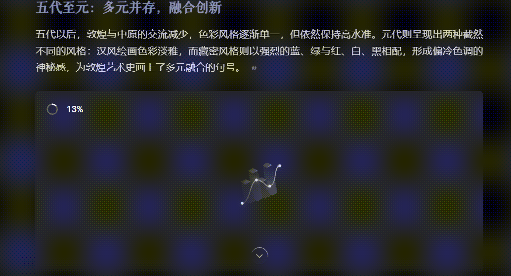 灵光 | 一句话、零代码。8个案例亲测「闪应用」抄就对了