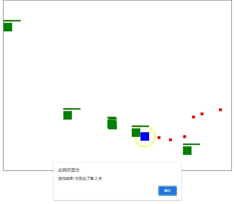 灵光 | 一句话、零代码。8个案例亲测「闪应用」抄就对了