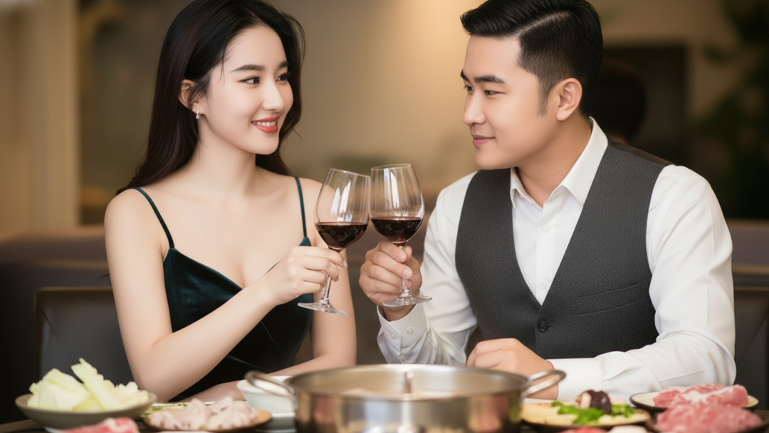 走进Google“实验室”——Whisk(搅蛋器)