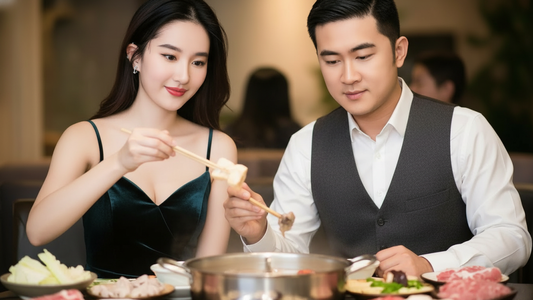 走进Google“实验室”——Whisk(搅蛋器)