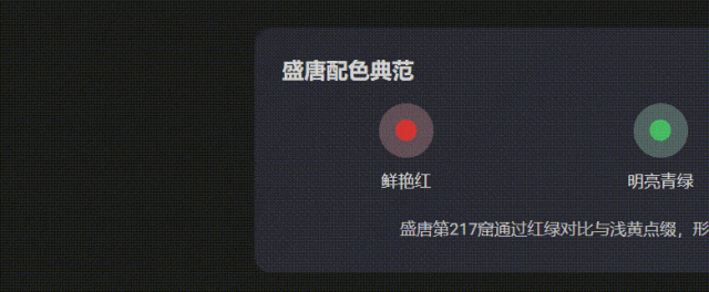 灵光 | 一句话、零代码。8个案例亲测「闪应用」抄就对了