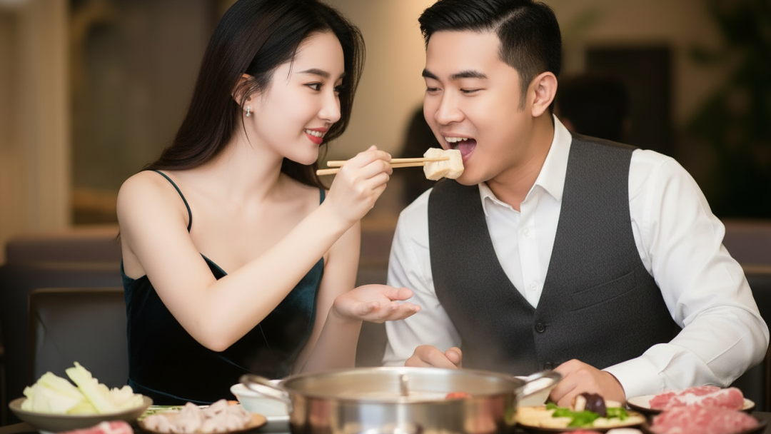 走进Google“实验室”——Whisk(搅蛋器)