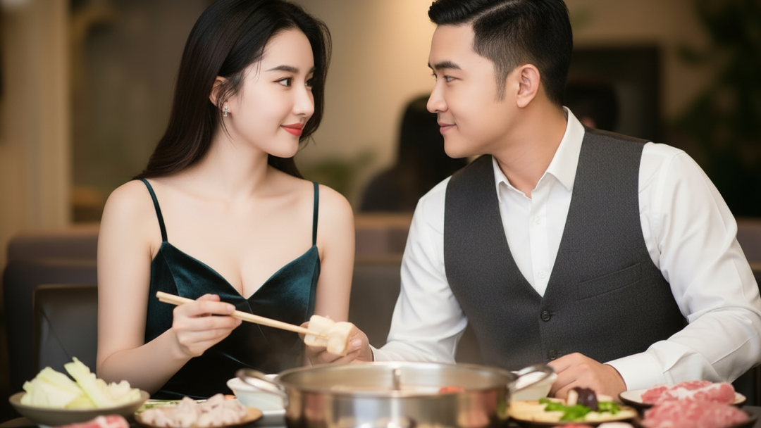 走进Google“实验室”——Whisk(搅蛋器)