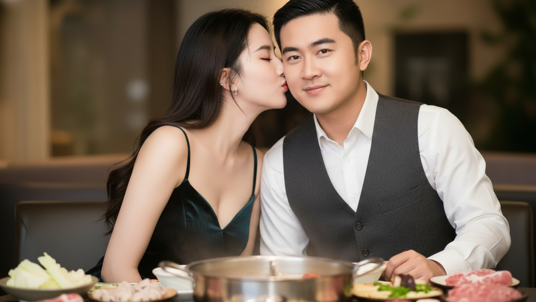 走进Google“实验室”——Whisk(搅蛋器)