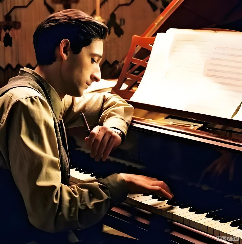 走进Google“实验室”——Whisk(搅蛋器)