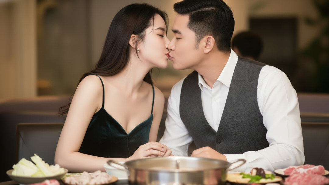 走进Google“实验室”——Whisk(搅蛋器)