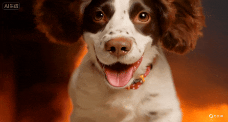 实测可灵O1,AI视频界的Banana也来了。