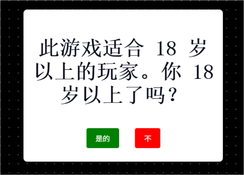 安利5个我觉得超酷的AI学习大法。