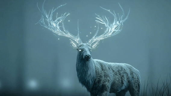 实测可灵O1,AI视频界的Banana也来了。