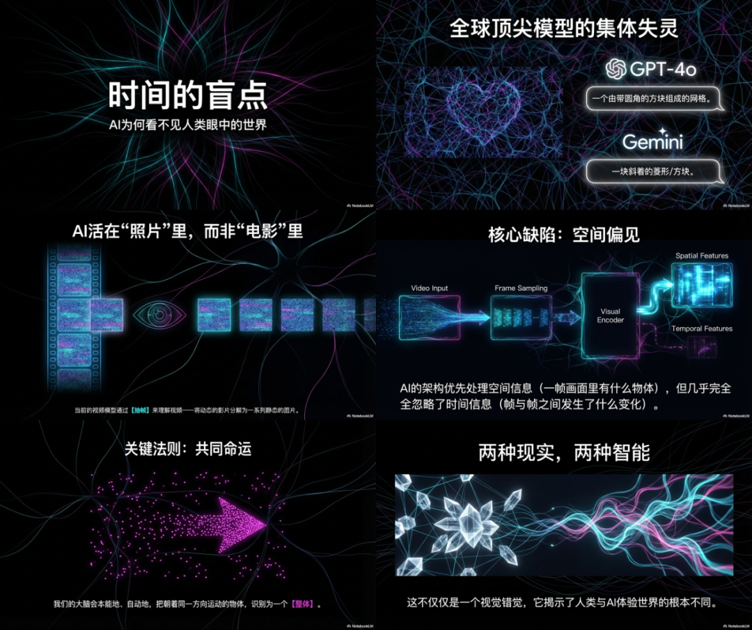 Nano Banana Pro的最神级用法，其实是一键生成PPT。