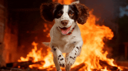 实测可灵O1,AI视频界的Banana也来了。