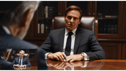 实测可灵O1,AI视频界的Banana也来了。