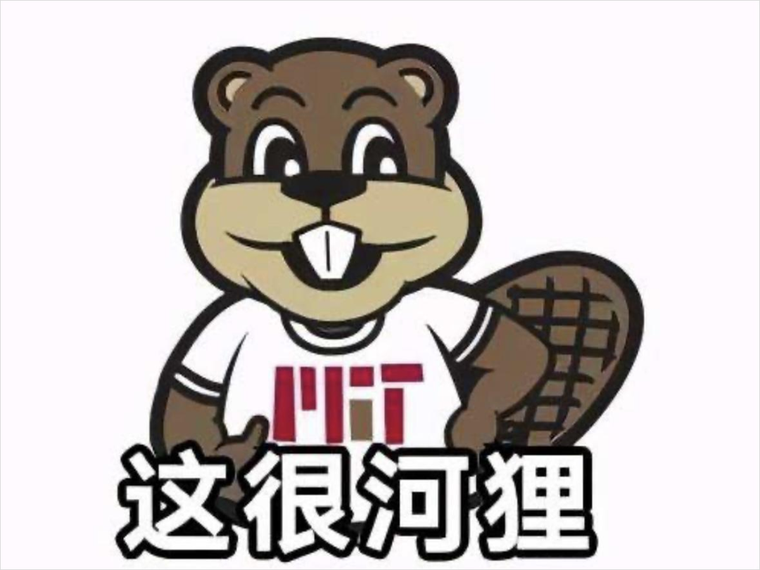 安利5个我觉得超酷的AI学习大法。