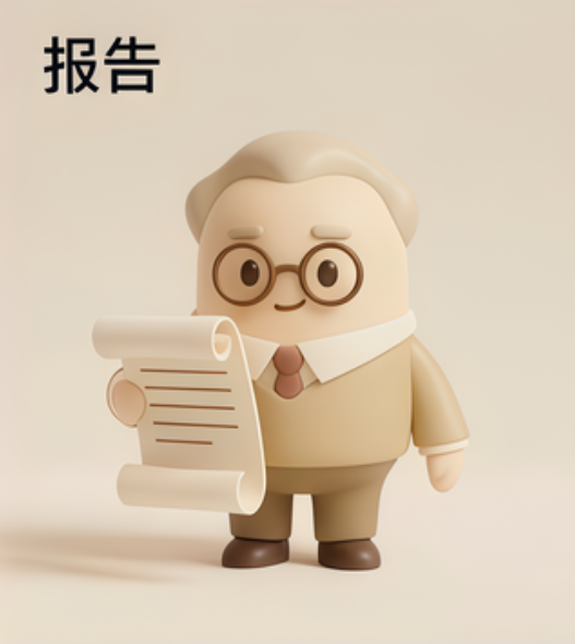 NotebookLM“八大金刚”【4】——报告