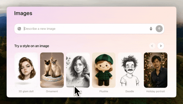 12大场景一手横测GPT Image 1.5和香蕉2,我找到OpenAI不开发布会的原因了