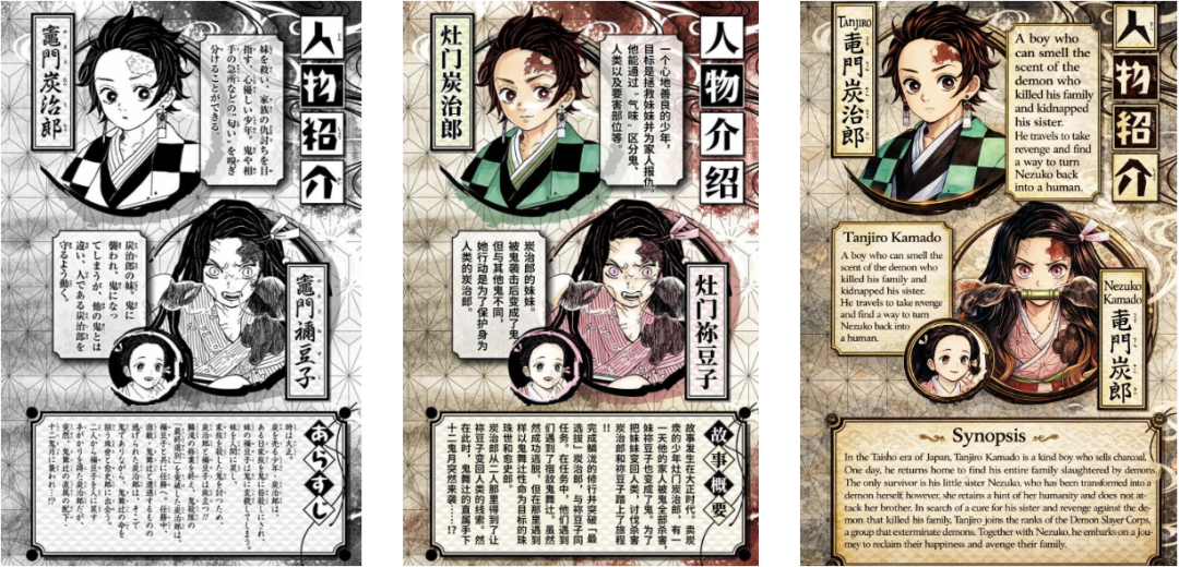 12大场景一手横测GPT Image 1.5和香蕉2,我找到OpenAI不开发布会的原因了