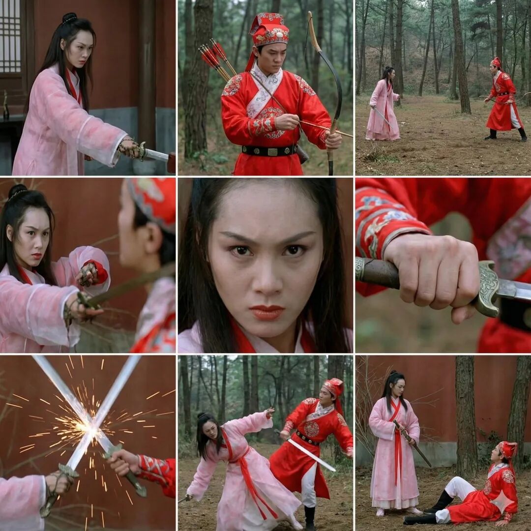 12大场景一手横测GPT Image 1.5和香蕉2,我找到OpenAI不开发布会的原因了